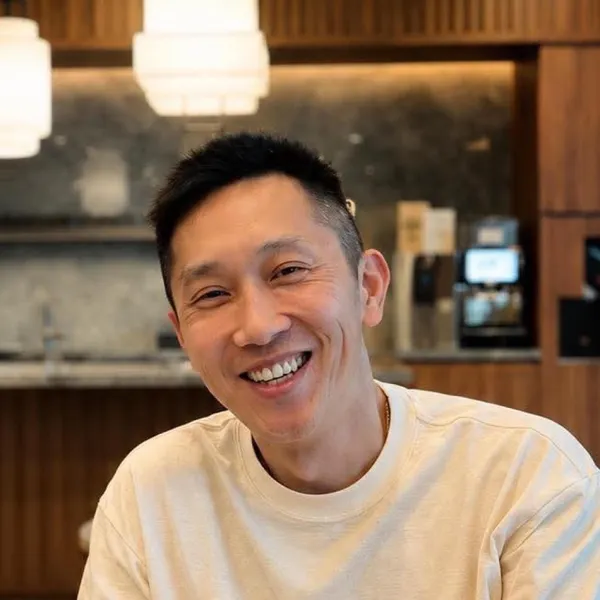 John Chao